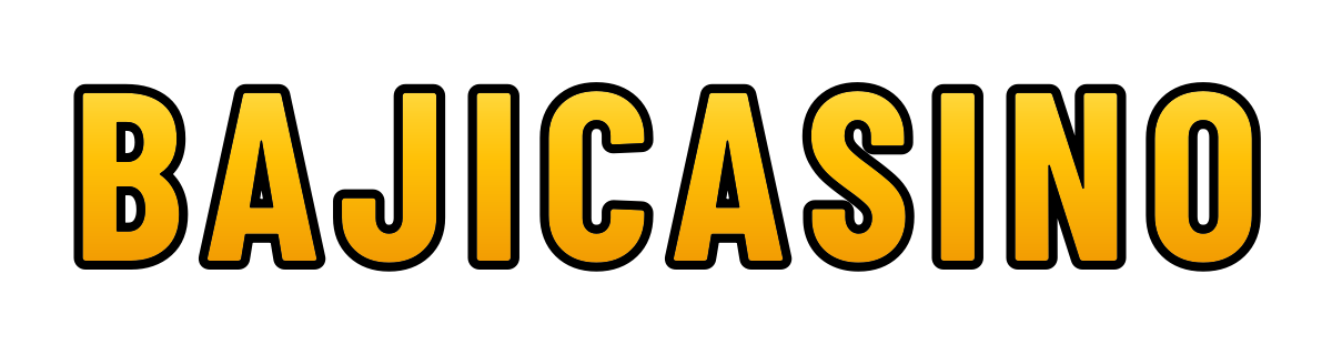 bajicasino